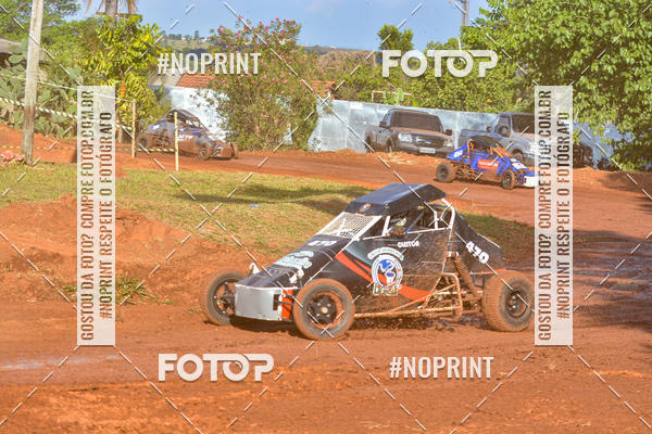 Buy your photos of the eventGrand Cross  Festival Off Road Solidrio on Fotop