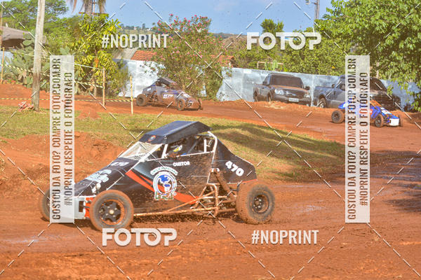 Buy your photos of the eventGrand Cross  Festival Off Road Solidrio on Fotop