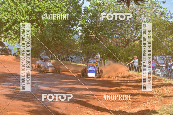 Buy your photos of the eventGrand Cross  Festival Off Road Solidrio on Fotop