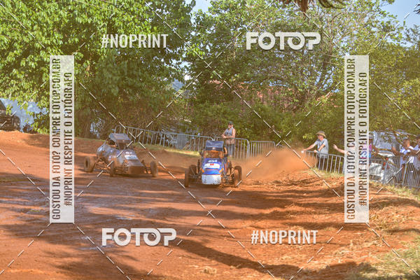 Buy your photos of the eventGrand Cross  Festival Off Road Solidrio on Fotop