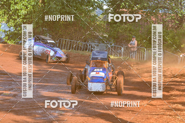 Compre as suas fotos do eventoGrand Cross  Festival Off Road Solidrio no Fotop