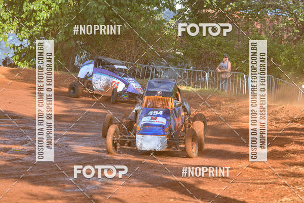 Compre as suas fotos do eventoGrand Cross  Festival Off Road Solidrio no Fotop