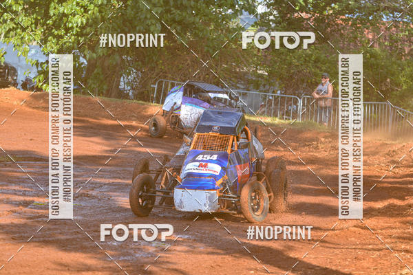 Compre as suas fotos do eventoGrand Cross  Festival Off Road Solidrio no Fotop