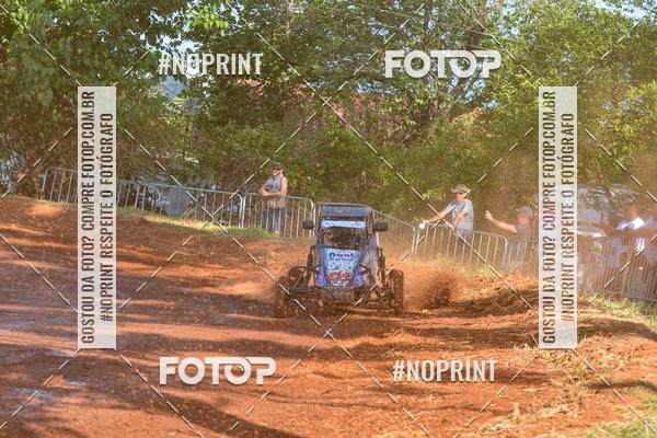 Compre as suas fotos do eventoGrand Cross  Festival Off Road Solidrio no Fotop