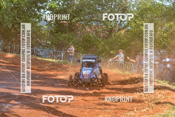 Compre as suas fotos do eventoGrand Cross  Festival Off Road Solidrio no Fotop