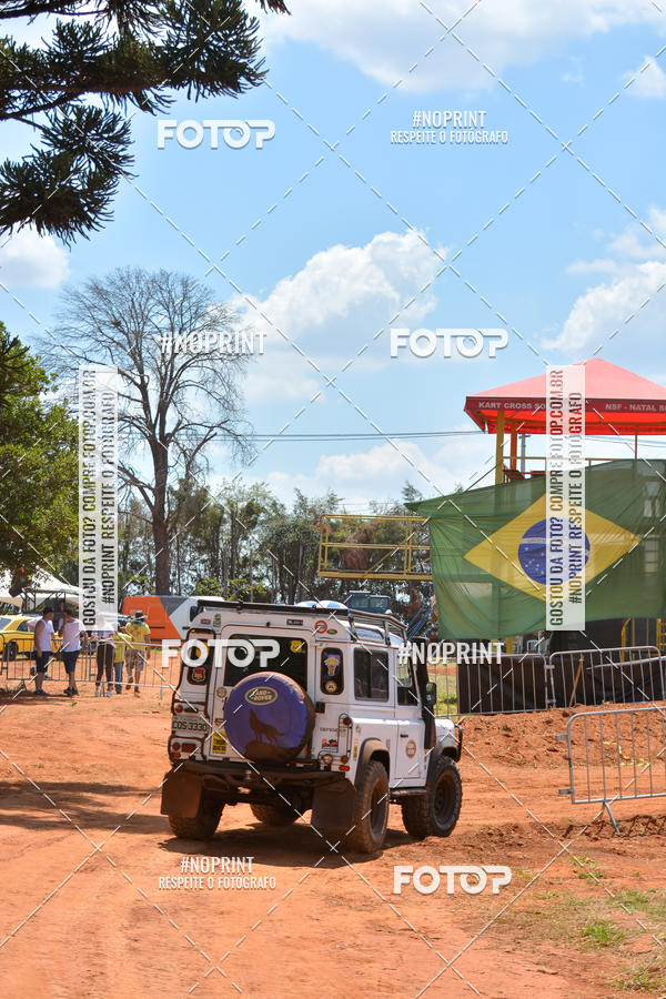 Buy your photos of the eventGrand Cross  Festival Off Road Solidrio on Fotop