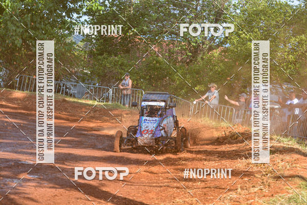 Compre as suas fotos do eventoGrand Cross  Festival Off Road Solidrio no Fotop