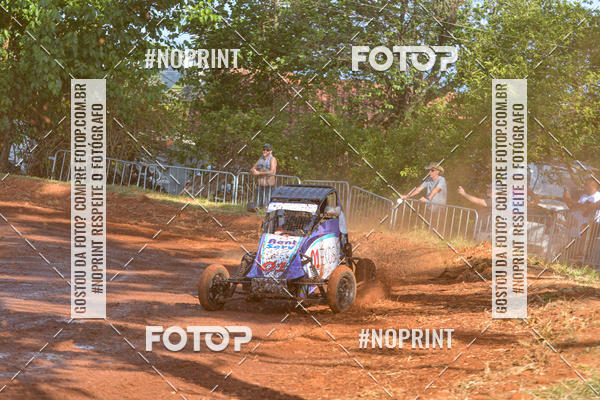 Compre as suas fotos do eventoGrand Cross  Festival Off Road Solidrio no Fotop