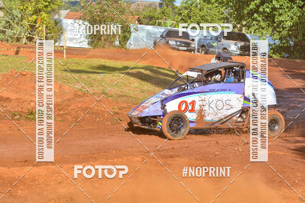 Compre as suas fotos do eventoGrand Cross  Festival Off Road Solidrio no Fotop