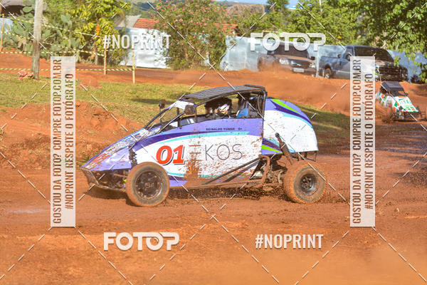 Compre as suas fotos do eventoGrand Cross  Festival Off Road Solidrio no Fotop