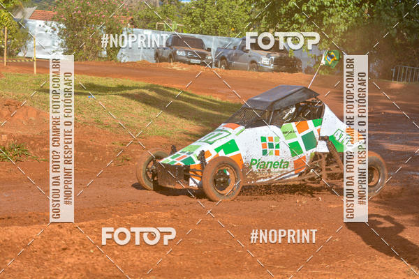Compre as suas fotos do eventoGrand Cross  Festival Off Road Solidrio no Fotop