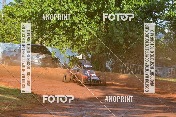 Compre as suas fotos do eventoGrand Cross  Festival Off Road Solidrio no Fotop