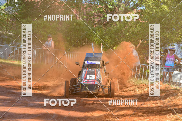 Compre as suas fotos do eventoGrand Cross  Festival Off Road Solidrio no Fotop