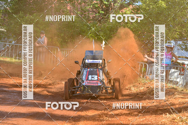 Compre as suas fotos do eventoGrand Cross  Festival Off Road Solidrio no Fotop