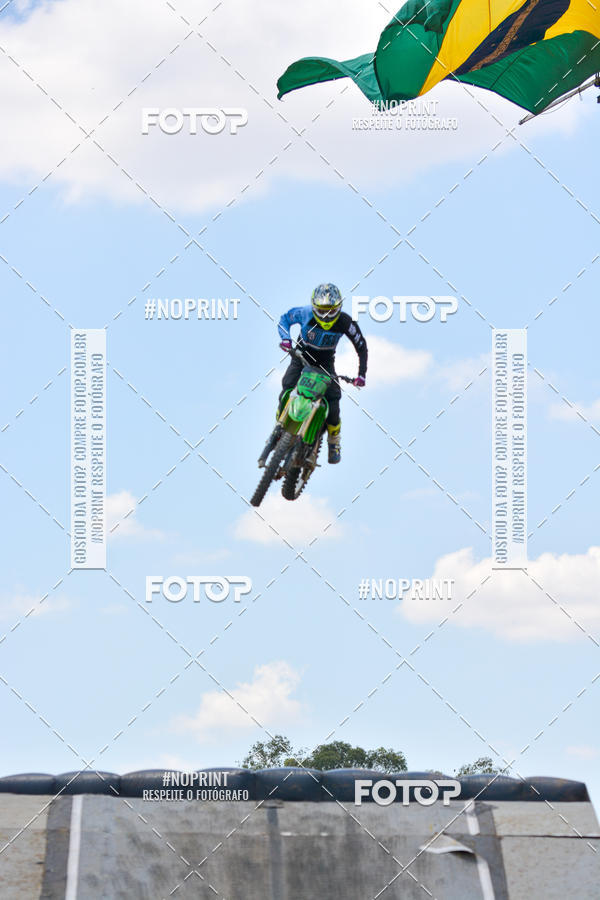 Buy your photos of the eventGrand Cross  Festival Off Road Solidrio on Fotop