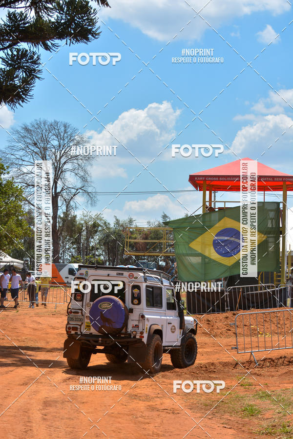 Buy your photos of the eventGrand Cross  Festival Off Road Solidrio on Fotop