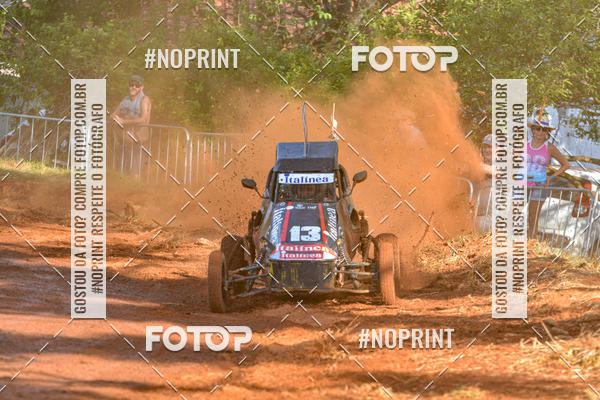 Compre as suas fotos do eventoGrand Cross  Festival Off Road Solidrio no Fotop