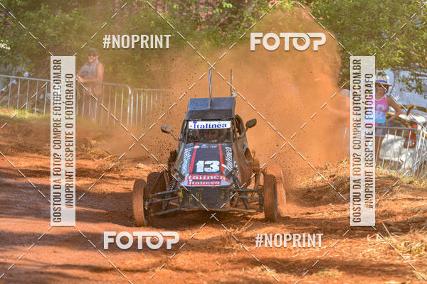 Compre as suas fotos do eventoGrand Cross  Festival Off Road Solidrio no Fotop