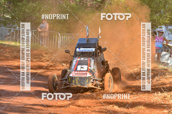 Compre as suas fotos do eventoGrand Cross  Festival Off Road Solidrio no Fotop