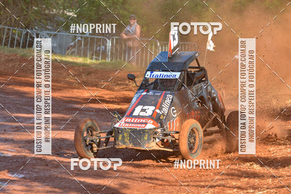 Compre as suas fotos do eventoGrand Cross  Festival Off Road Solidrio no Fotop