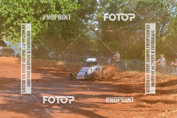 Compre as suas fotos do eventoGrand Cross  Festival Off Road Solidrio no Fotop