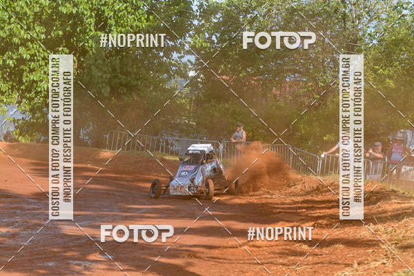 Compre as suas fotos do eventoGrand Cross  Festival Off Road Solidrio no Fotop