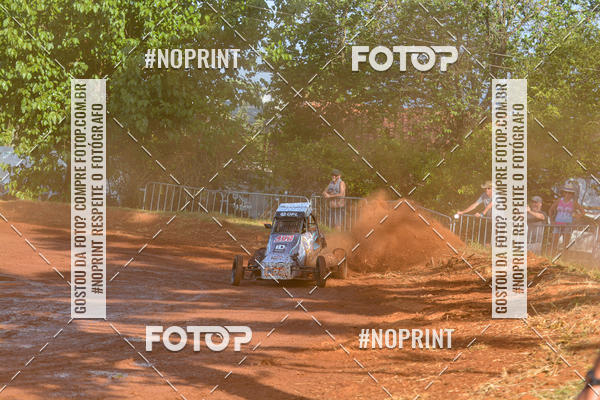 Compre as suas fotos do eventoGrand Cross  Festival Off Road Solidrio no Fotop