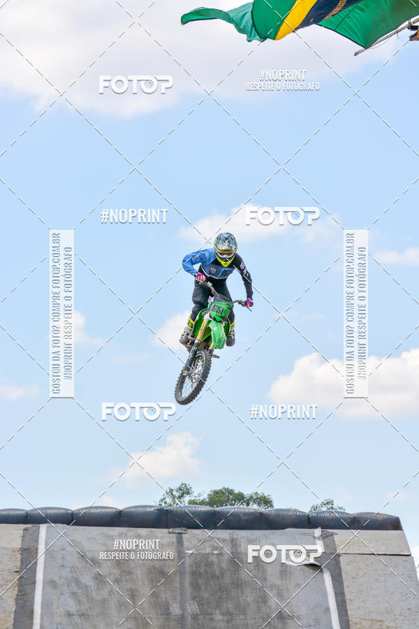 Buy your photos of the eventGrand Cross  Festival Off Road Solidrio on Fotop