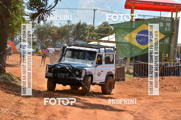 Buy your photos of the eventGrand Cross  Festival Off Road Solidrio on Fotop