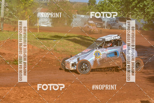 Compre as suas fotos do eventoGrand Cross  Festival Off Road Solidrio no Fotop