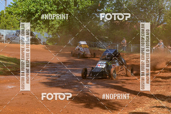 Compre as suas fotos do eventoGrand Cross  Festival Off Road Solidrio no Fotop