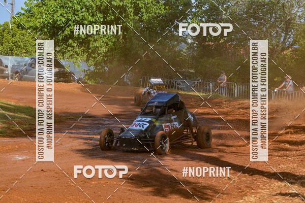 Compre as suas fotos do eventoGrand Cross  Festival Off Road Solidrio no Fotop