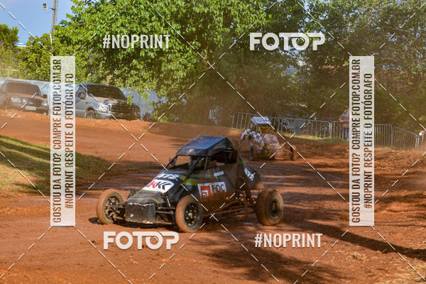 Compre as suas fotos do eventoGrand Cross  Festival Off Road Solidrio no Fotop