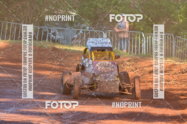 Compre as suas fotos do eventoGrand Cross  Festival Off Road Solidrio no Fotop