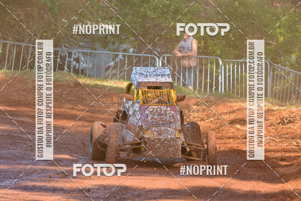 Compre as suas fotos do eventoGrand Cross  Festival Off Road Solidrio no Fotop