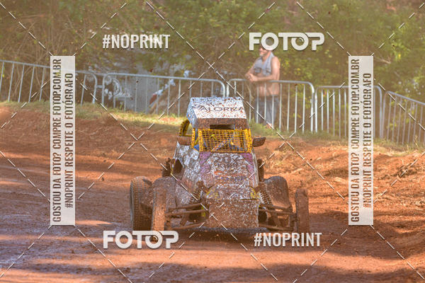 Compre as suas fotos do eventoGrand Cross  Festival Off Road Solidrio no Fotop