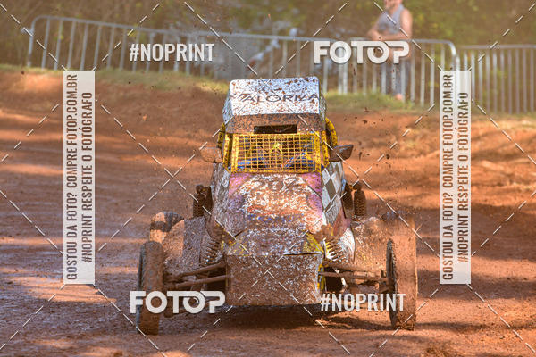Compre as suas fotos do eventoGrand Cross  Festival Off Road Solidrio no Fotop