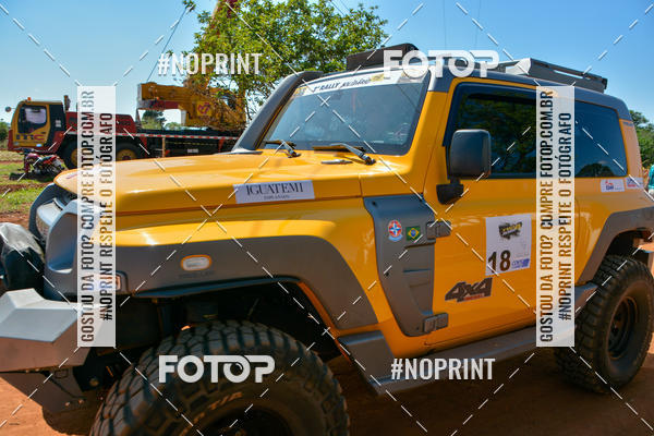 Buy your photos of the eventGrand Cross  Festival Off Road Solidrio on Fotop
