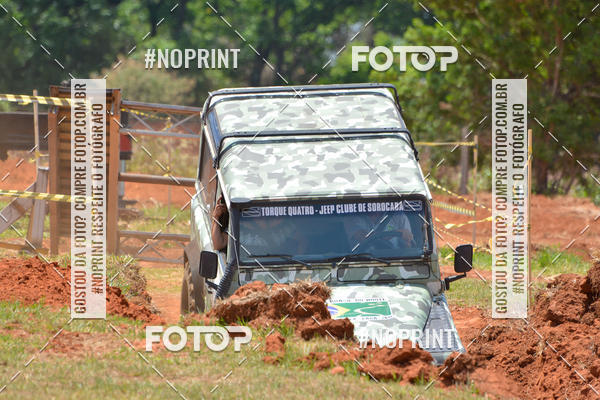 Buy your photos of the eventGrand Cross  Festival Off Road Solidrio on Fotop