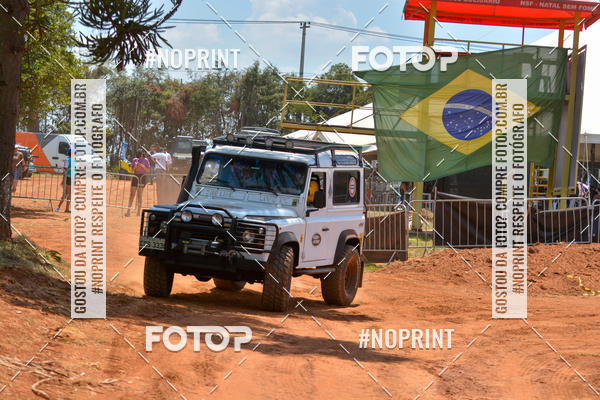 Buy your photos of the eventGrand Cross  Festival Off Road Solidrio on Fotop