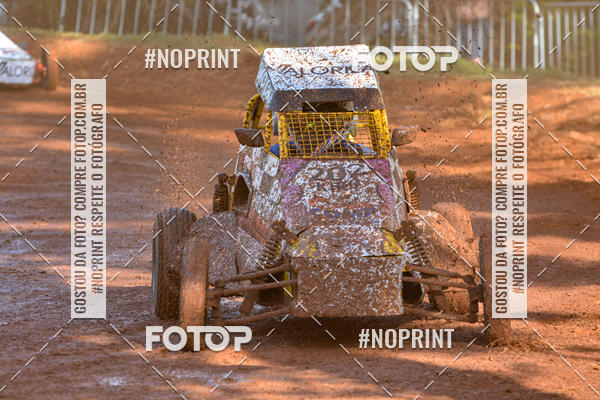 Compre as suas fotos do eventoGrand Cross  Festival Off Road Solidrio no Fotop