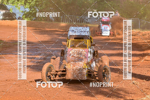 Buy your photos of the eventGrand Cross  Festival Off Road Solidrio on Fotop