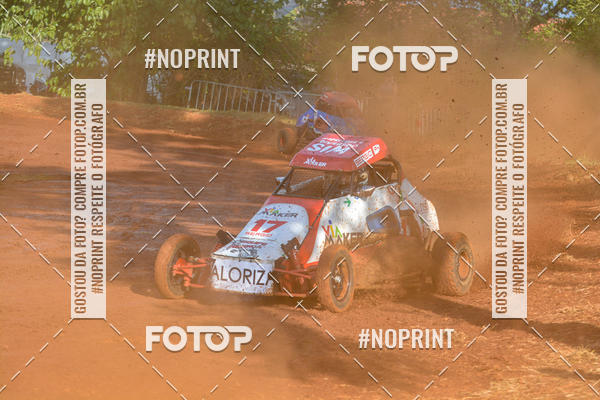 Buy your photos of the eventGrand Cross  Festival Off Road Solidrio on Fotop