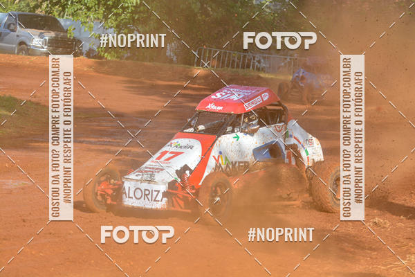Buy your photos of the eventGrand Cross  Festival Off Road Solidrio on Fotop