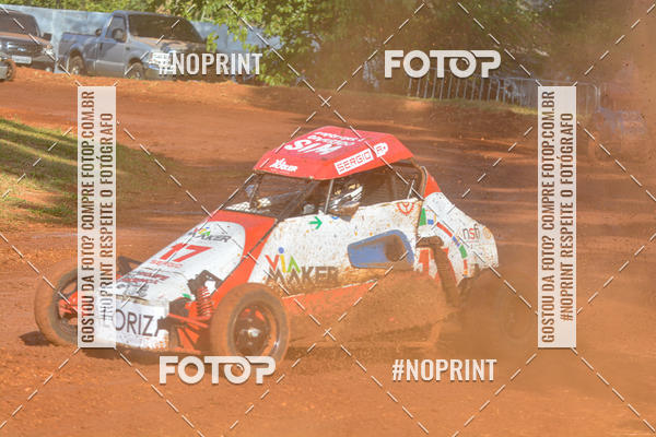 Buy your photos of the eventGrand Cross  Festival Off Road Solidrio on Fotop