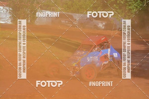 Buy your photos of the eventGrand Cross  Festival Off Road Solidrio on Fotop