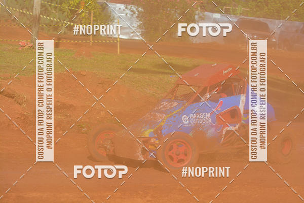 Buy your photos of the eventGrand Cross  Festival Off Road Solidrio on Fotop