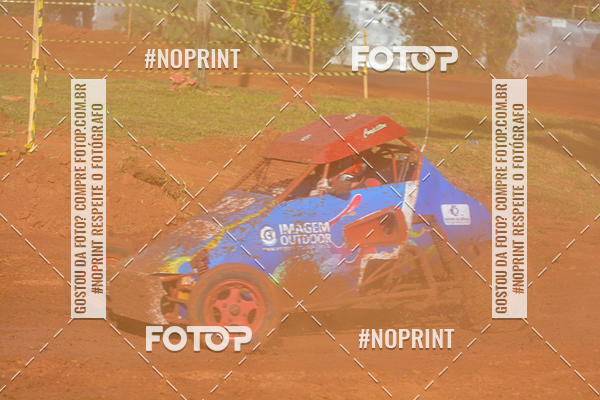 Buy your photos of the eventGrand Cross  Festival Off Road Solidrio on Fotop
