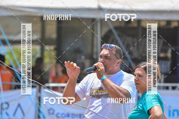 Buy your photos of the eventGrand Cross  Festival Off Road Solidrio on Fotop