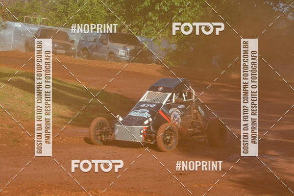 Buy your photos of the eventGrand Cross  Festival Off Road Solidrio on Fotop